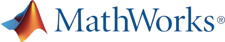 MathWorks